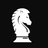 Contra logo